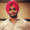 Gurpreet Dhaliwal avatar image