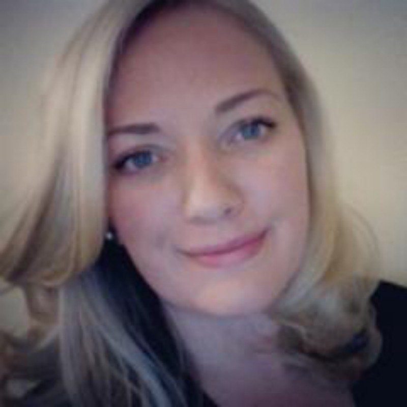 Brandi Kolmer avatar image