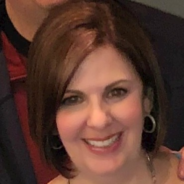 Tara Malone avatar image