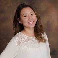 Stephanie Chang avatar image