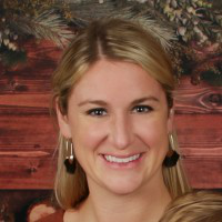 Kim Rodgers avatar image