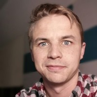 Nathaniel Fremling avatar image