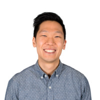 Michael Hwang avatar image