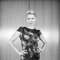 Tara Trask avatar image