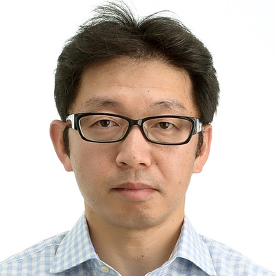 Kazuhiro Okamoto avatar image