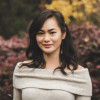 Profile Image for Jennifer Wong (She/Her)