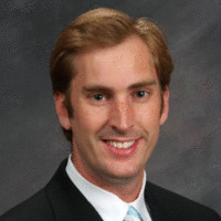 Jake Atwood avatar image