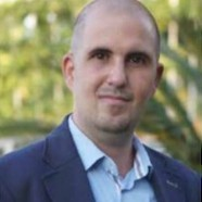 Ori Nachmani avatar image