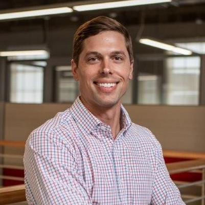 Will Swearingen avatar image