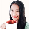 Grace Xu avatar image
