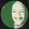 Bryan McCarter avatar image