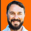 Mike Nascimento avatar image