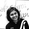 Profile Image for Lakshmi Pandey