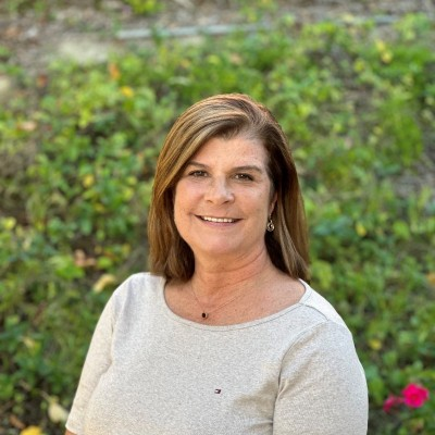 Cheryl Sepulveda avatar image