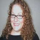 Leah Walter avatar image