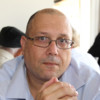 Yariv Alhadef avatar image