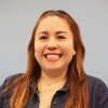Paloma Figueroa avatar image