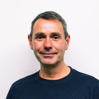 Paul West avatar image