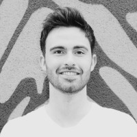 Romain Thiebaut avatar image