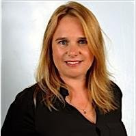 ⭐️Céline Vergely⭐️ avatar image