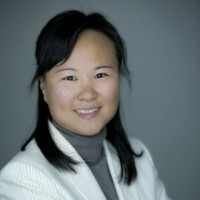 Cuiling Jiang avatar image