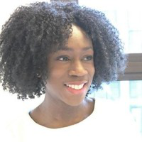 Marlene Gaudefroy avatar image