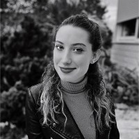 Kate Dowling avatar image