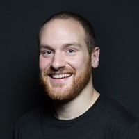 Alexandre Sutra avatar image