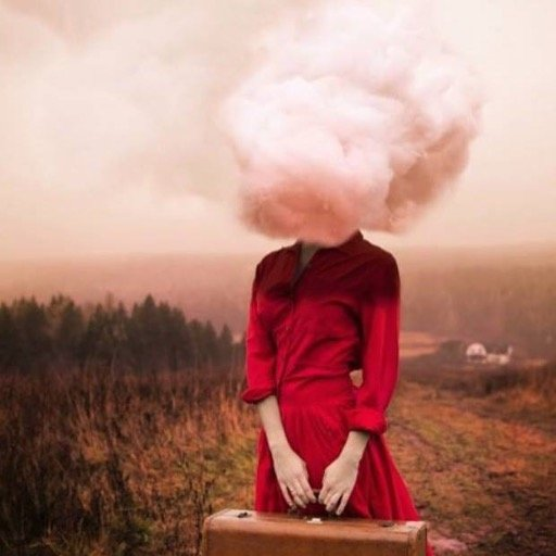 Eileen Gill avatar image