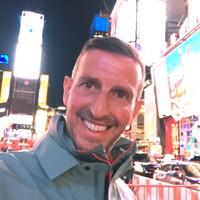 Laurent GAUTHIER avatar image