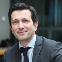 Samuel Bonamigo avatar image