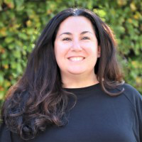 Samantha Kerbel avatar image