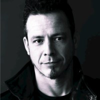 Laurent Bourgitteau-Guiard avatar image