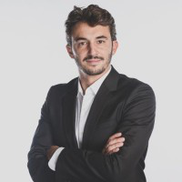 Paco Morales avatar image