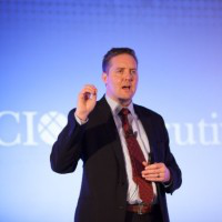 Mark Keating avatar image