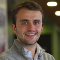 Pierre-Louis Maurel avatar image