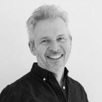 Robert McMahon avatar image