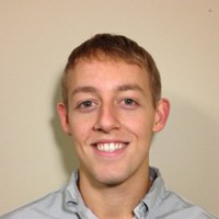 Josh Merle avatar image