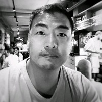 Jervais Choo avatar image