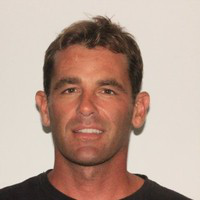 Rob Colby avatar image