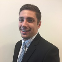 Alex Moses avatar image