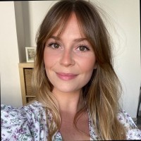 Perine Bayez avatar image