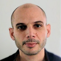 Remi de Jouvencel avatar image