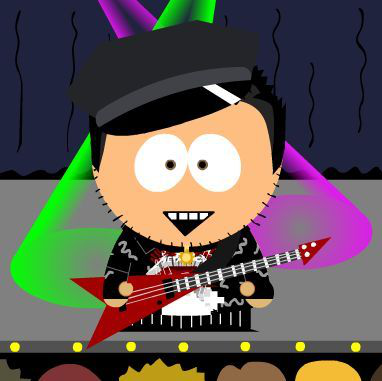 Julien Duminy avatar image