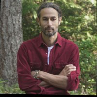 Marc Cinanni avatar image