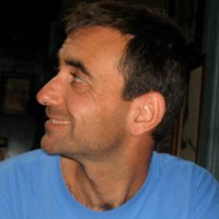 Jean-Marie Izquierdo avatar image