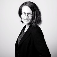 Raphaelle Sorba avatar image