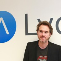 Sébastien Marouani avatar image