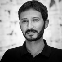 Virgile Brodziak avatar image