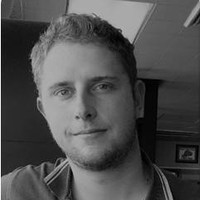 Mathieu Latouche avatar image